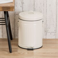 分別ゴミ箱 可愛いの検索結果 ニトリネット 公式 家具 インテリア通販
