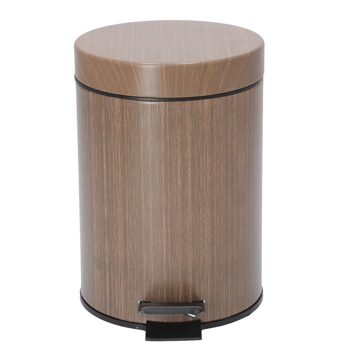 ペダルペール ソフトクローズ通販 ニトリネット 公式 家具 インテリア通販