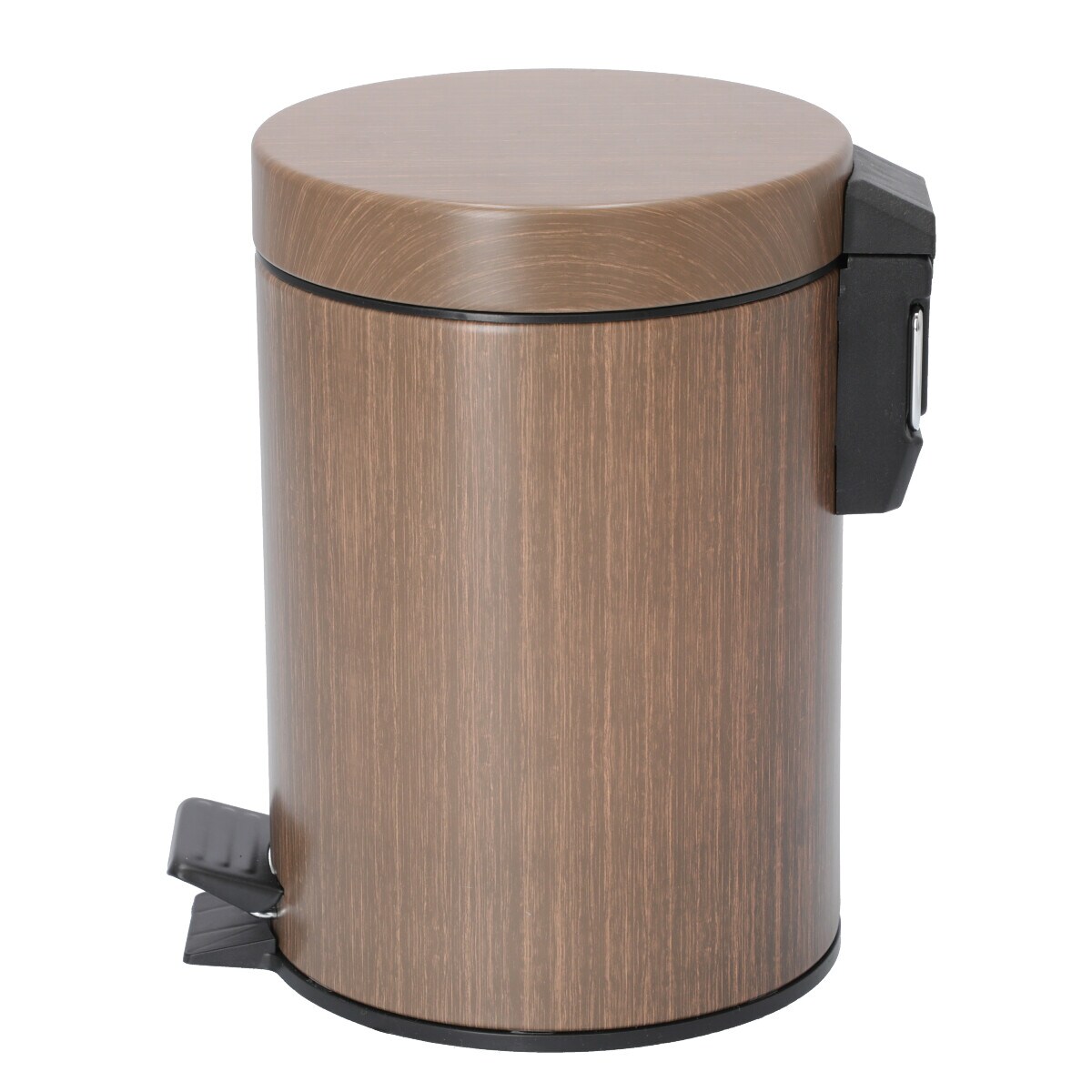 ペダルペール ソフトクローズ通販 ニトリネット 公式 家具 インテリア通販 ペダルペール ソフトクローズ通販 ニトリネット 公式 家具 インテリア通販