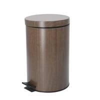 分別ゴミ箱 おしゃれ ニトリネット 公式 家具 インテリア通販 5ページ目