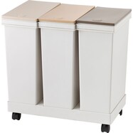 分別ゴミ箱 おしゃれの検索結果 ニトリネット 公式 家具 インテリア通販 分別ゴミ箱 おしゃれの検索結果 ニトリネット 公式 家具 インテリア通販