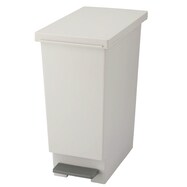 ゴミ箱 45l検索結果 ニトリネット 公式 家具 インテリア通販