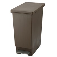 ゴミ箱 おしゃれ 安い ニトリネット 公式 家具 インテリア通販 ゴミ箱 おしゃれ 安い ニトリネット 公式 家具 インテリア通販