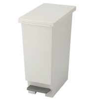 ゴミ箱 おしゃれ 安い ニトリネット 公式 家具 インテリア通販 ゴミ箱 おしゃれ 安い ニトリネット 公式 家具 インテリア通販