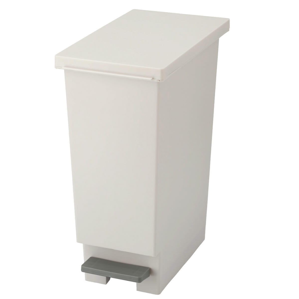 スリムペダルペールl Lgy N 通販 ニトリネット 公式 家具 インテリア通販 スリムペダルペールl Lgy N 通販 ニトリネット 公式 家具 インテリア通販