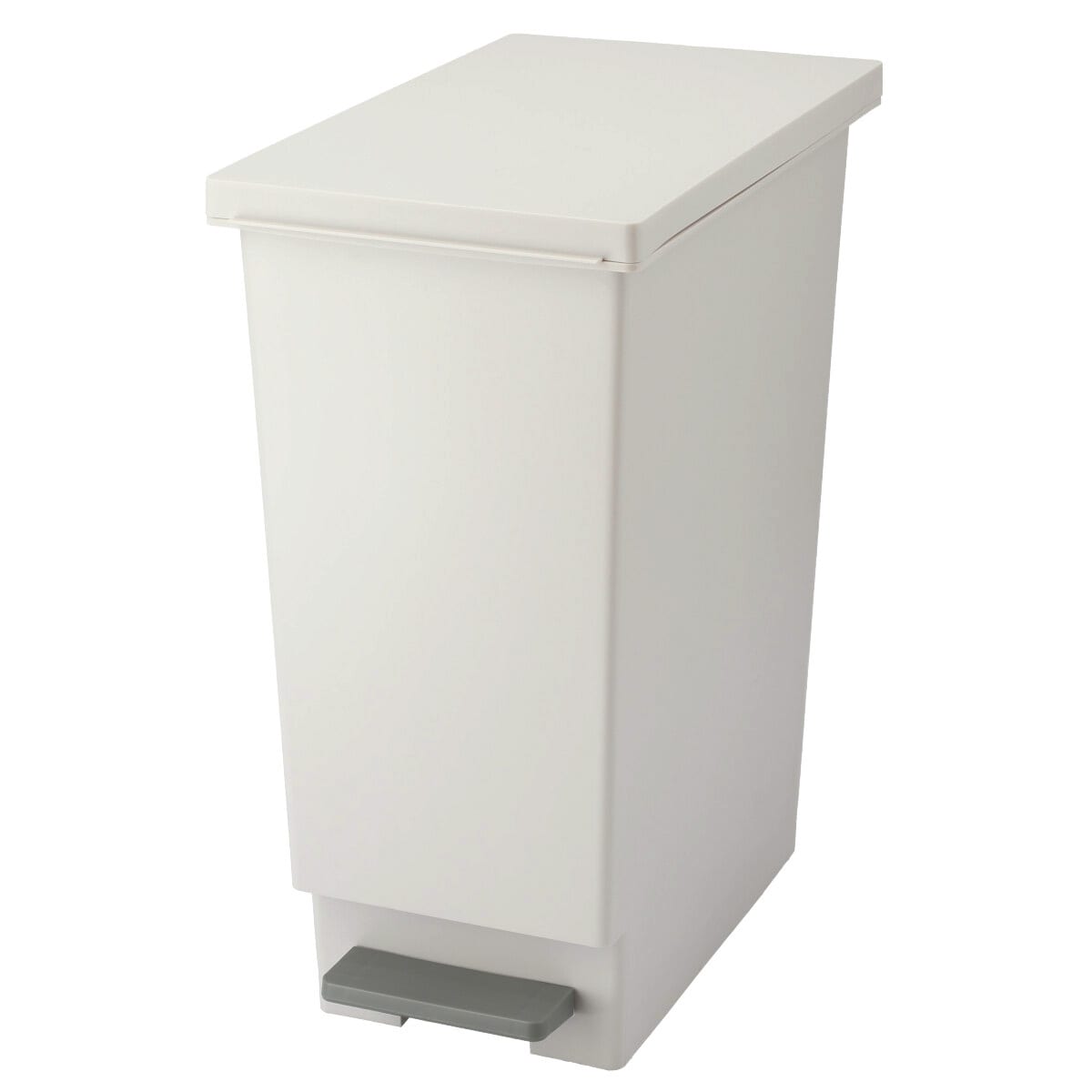 スリムペダルペール45l Lgy N 通販 ニトリネット 公式 家具 インテリア通販 スリムペダルペール45l Lgy N 通販 ニトリネット 公式 家具 インテリア通販