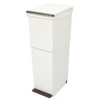 キッチンゴミ箱 おしゃれ ニトリネット 公式 家具 インテリア通販 8ページ目