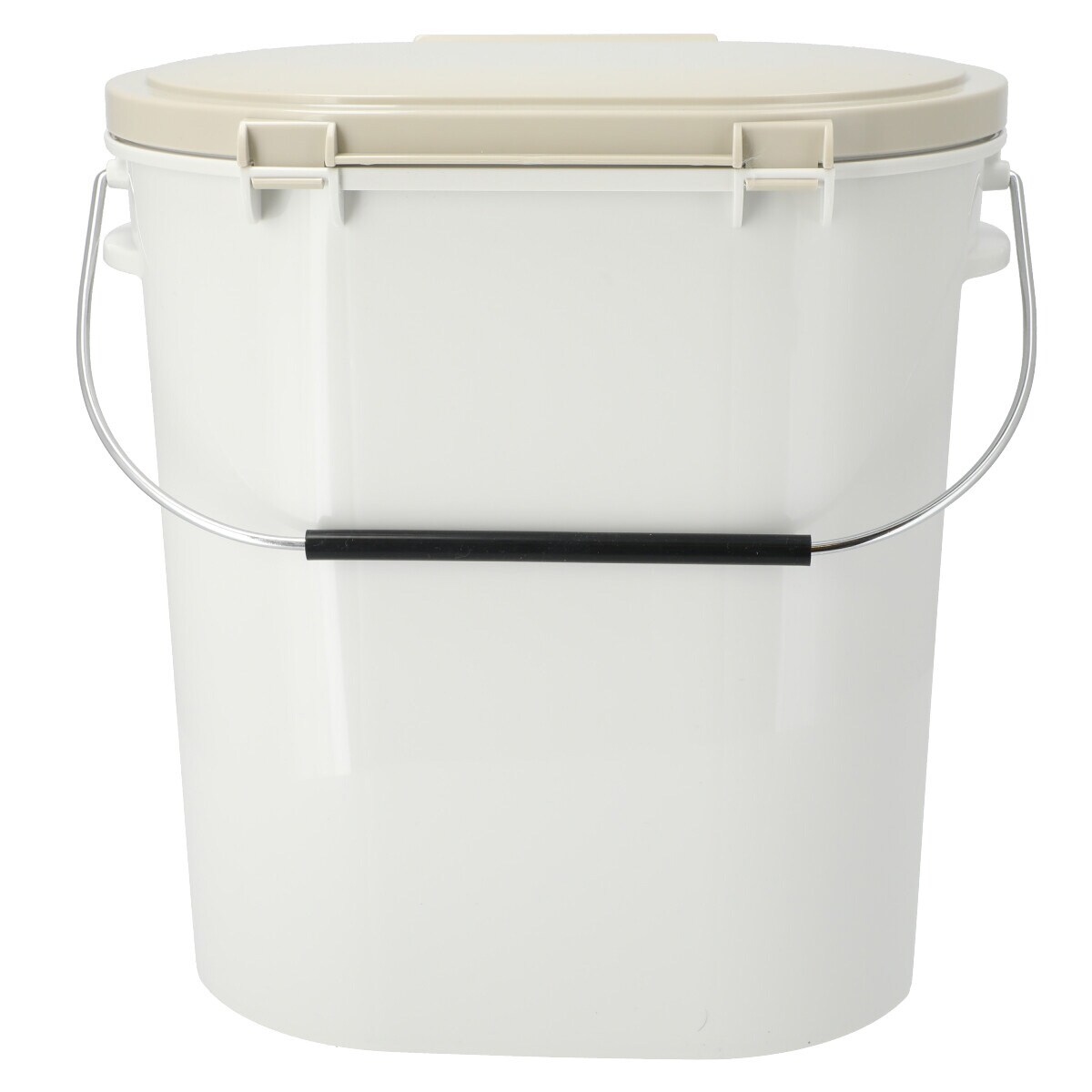 エバン防臭ペール11l 中バケツ付 通販 ニトリネット 公式 家具 インテリア通販 エバン防臭ペール11l 中バケツ付 通販 ニトリネット 公式 家具 インテリア通販