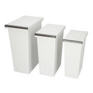 キッチンゴミ箱 分別ゴミ箱通販 ニトリネット 公式 家具 インテリア通販