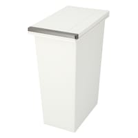 ゴミ箱 おしゃれの検索結果 ニトリネット 公式 家具 インテリア通販 16ページ目 ゴミ箱 おしゃれの検索結果 ニトリネット 公式 家具 インテリア通販 16ページ目