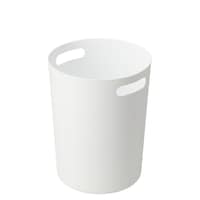 ゴミ箱 おしゃれ 安い ニトリネット 公式 家具 インテリア通販 ゴミ箱 おしゃれ 安い ニトリネット 公式 家具 インテリア通販