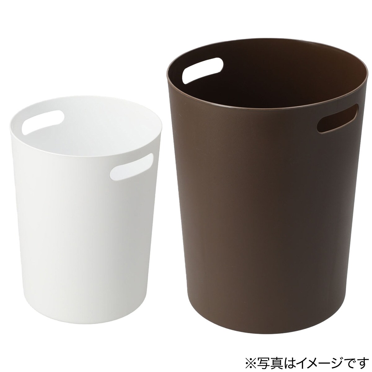 ダストボックス(DS)通販 | ニトリネット【公式】 家具・インテリア通販