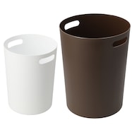 ダストボックス(DS)