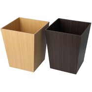 ゴミ箱 ダストボックス ナチュラル ニトリネット 公式 家具 インテリア通販 ゴミ箱 ダストボックス ナチュラル ニトリネット 公式 家具 インテリア通販