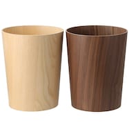 ダストボックス サークル