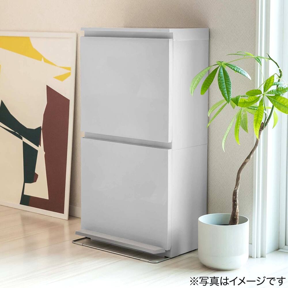 キッチンゴミ箱 分別ゴミ箱通販 ニトリネット 公式 家具 インテリア通販 キッチンゴミ箱 分別ゴミ箱通販 ニトリネット 公式 家具 インテリア通販