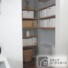 スライダー画像
