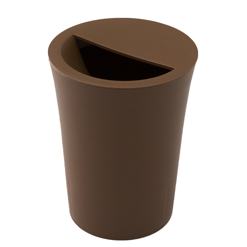 ゴミ箱検索結果 ニトリネット 公式 家具 インテリア通販 ゴミ箱検索結果 ニトリネット 公式 家具 インテリア通販