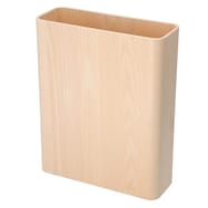 ダストボックス