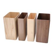 ゴミ箱 ダストボックス ナチュラル ニトリネット 公式 家具 インテリア通販 ゴミ箱 ダストボックス ナチュラル ニトリネット 公式 家具 インテリア通販