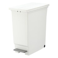 分別ゴミ箱 おしゃれ ニトリネット 公式 家具 インテリア通販