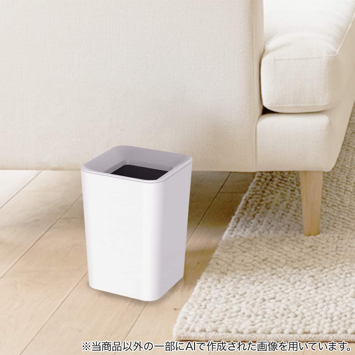 シグさま専用★未使用・タグ付★L'Appartement ナカワタベスト シグさま専用☆未使用・タグ付☆L'Appartement ナカワタベスト 【公式
