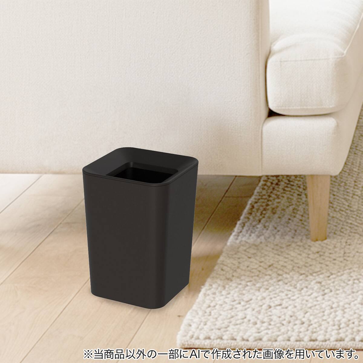 魔力の櫃 日本語黒枠 568984601.jpg?ts=20260105081831968