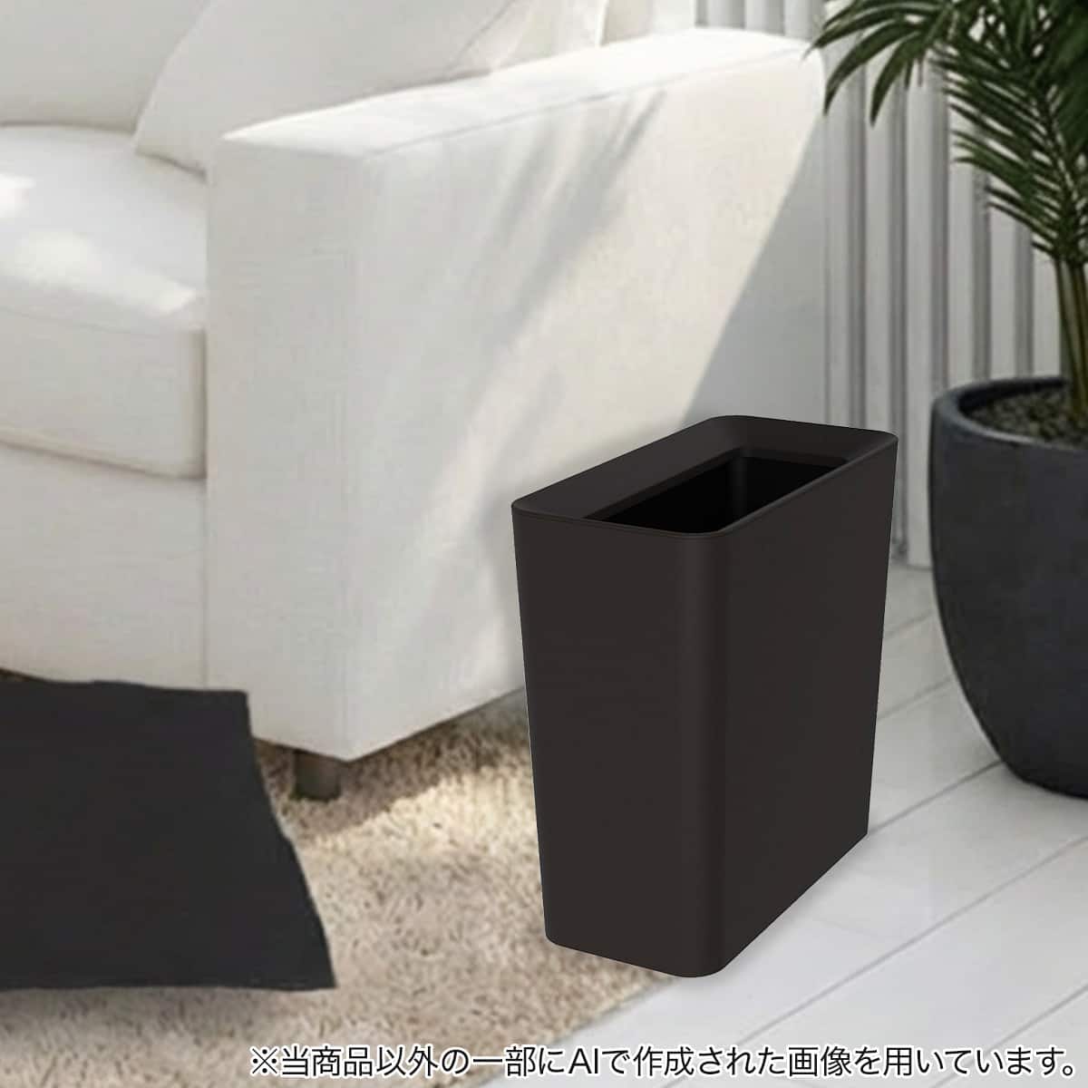 美品 新500円対応 コンラックス メックCLX V110希少なエスクロ付 美品 新500円対応 コンラックス コインメックCLX V110 希少なエスクロ