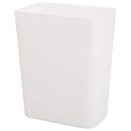 インナーにもなるダストボックス2