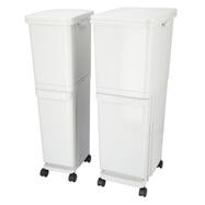 キッチンゴミ箱 分別ゴミ箱通販 ニトリネット 公式 家具 インテリア通販