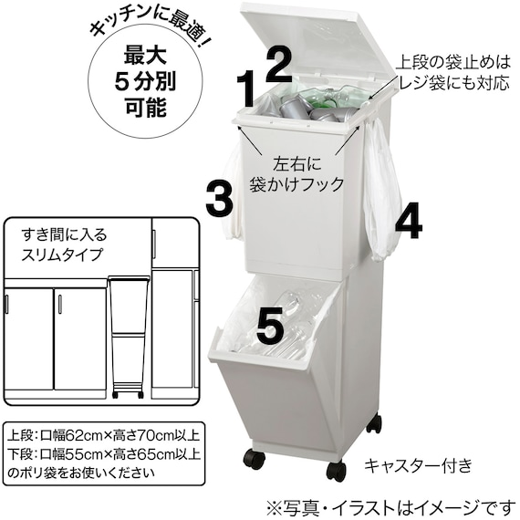 スライダー画像