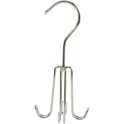 ベルトハンガー Ik Mo 通販 ニトリネット 公式 家具 インテリア通販