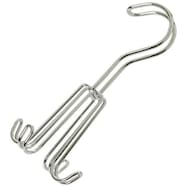 ベルトハンガー(IK-MO)