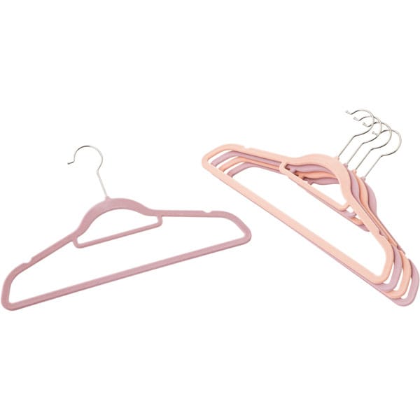 写真付きレビュー ニトリ すべりにくい省スペースハンガー 5本組 ピンク F38 5ホングミ の通販商品 口コミ情報 Roomclipショッピング 写真付きレビュー ニトリ すべりにくい省スペースハンガー 5本組 ピンク F38 5ホングミ の通販商品 口コミ情報 Roomclipショッピング