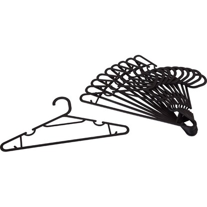 【ラヴィット】ニトリのアイテム収納術!5000円以下で東京ホテイソンたけるさんの部屋作り(4月2日) 8 847039801