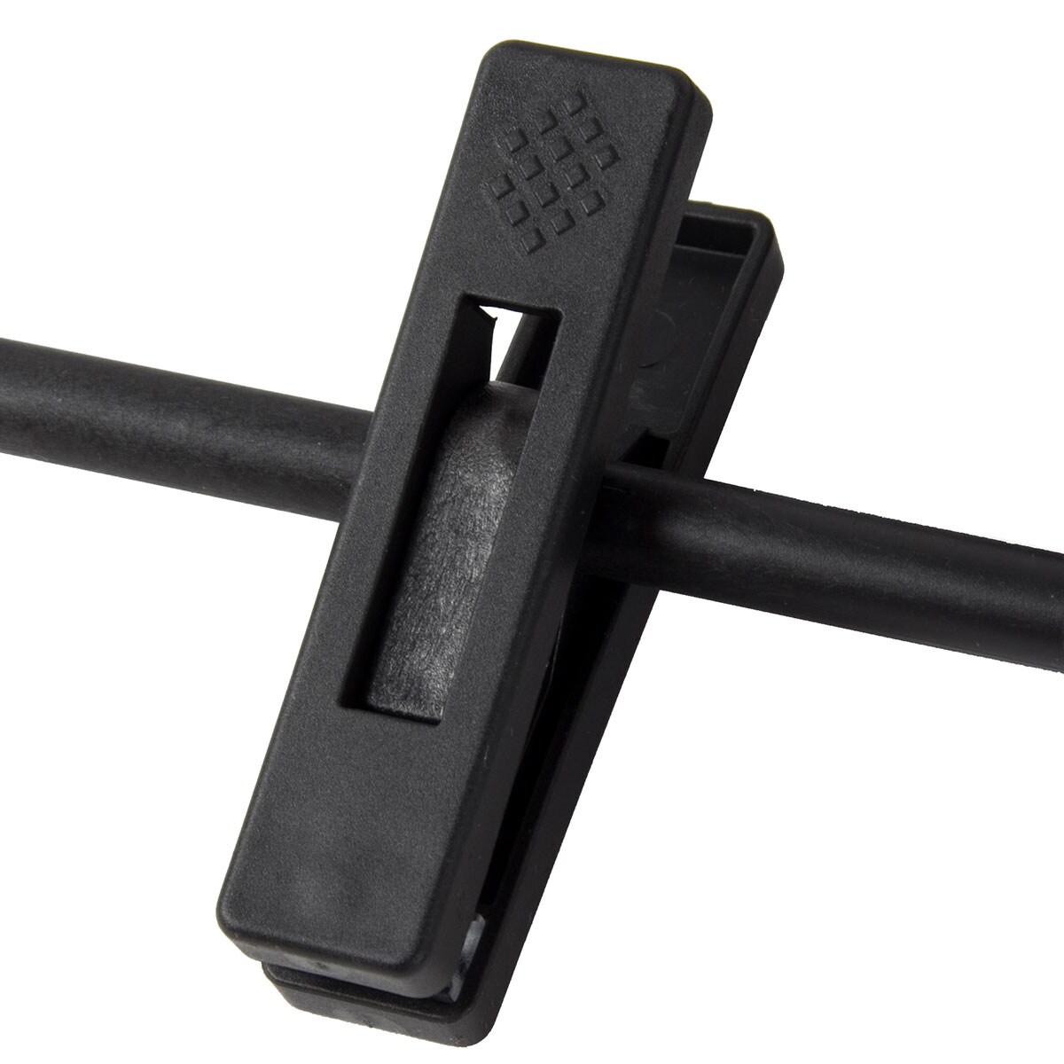 メンズハンガー クリップ付き ジャックpc Bk 通販 ニトリネット 公式 家具 インテリア通販 メンズハンガー クリップ付き ジャックpc Bk 通販 ニトリネット 公式 家具 インテリア通販