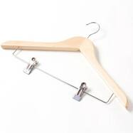 スカートハンガー ニトリネット 公式 家具 インテリア通販