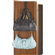 バッグ 収納 ニトリネット 公式 家具 インテリア通販