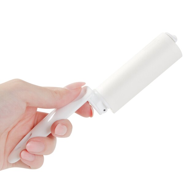 コロコロ衣類クリーナー通販 ニトリネット 公式 家具 インテリア通販 コロコロ衣類クリーナー通販 ニトリネット 公式 家具 インテリア通販