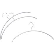 押入れ クローゼットハンガーラック ハンガー 通販 ニトリネット 公式 家具 インテリア通販