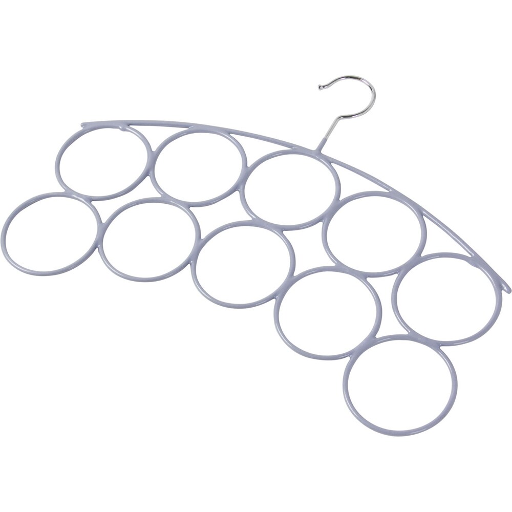 ネクタイハンガー検索結果 ニトリネット 公式 家具 インテリア通販 ネクタイハンガー検索結果 ニトリネット 公式 家具 インテリア通販