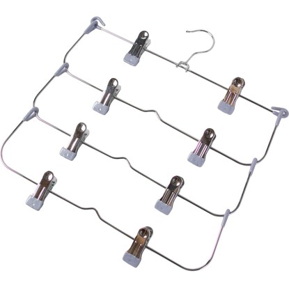 すべりにくいスカート スラックスハンガー ラミー 通販 ニトリネット 公式 家具 インテリア通販 すべりにくいスカート スラックスハンガー ラミー 通販 ニトリネット 公式 家具 インテリア通販