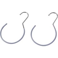 ネクタイ ハンガー検索結果 ニトリネット 公式 家具 インテリア通販