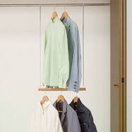 吊下げ収納通販 ニトリネット 公式 家具 インテリア通販