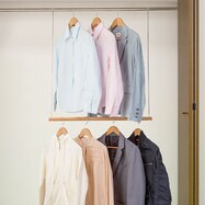 吊り下げラック ニトリネット 公式 家具 インテリア通販