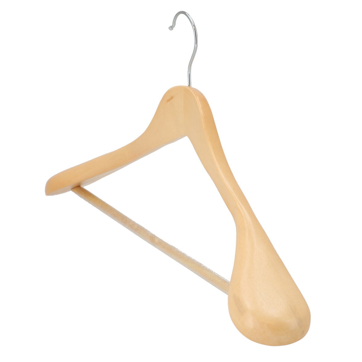 スーツジャケット木製ハンガー ロータス 通販 ニトリネット 公式 家具 インテリア通販 スーツジャケット木製ハンガー ロータス 通販 ニトリネット 公式 家具 インテリア通販