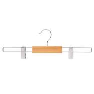 押入れ ハンガーラック ニトリネット 公式 家具 インテリア通販