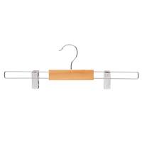 スカートズボン木製ハンガー ロータス 通販 ニトリネット 公式 家具 インテリア通販