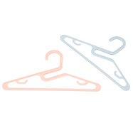 キッズハンガー通販 ニトリネット 公式 家具 インテリア通販