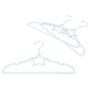 キッズルームキッズハンガー 通販 ニトリネット 公式 家具 インテリア通販